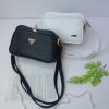 کیف دوشی زنانه