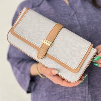 کیف زنانه دوشی