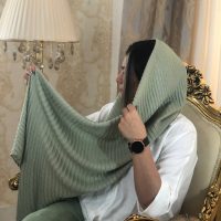 شال صدفی