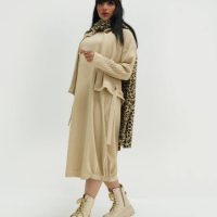 سارافون کت زارا