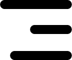 menu icon