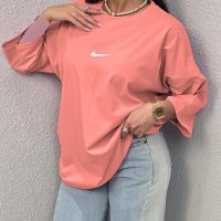 تیشرت Nike